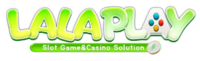  Lalaplay มิติใหม่แห่งการเดิมพัน ปลอดภัยทุกการปั่น 